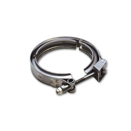 Superjock 1493C V Band Clamp - 4 In. SU89289